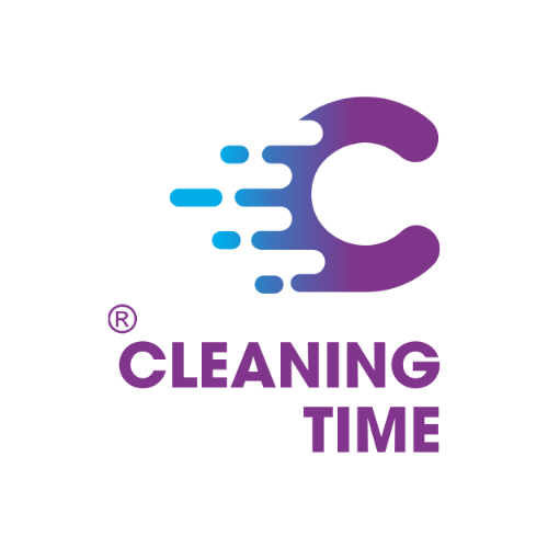 CleaningTime - Lagoa - Limpeza de Persianas