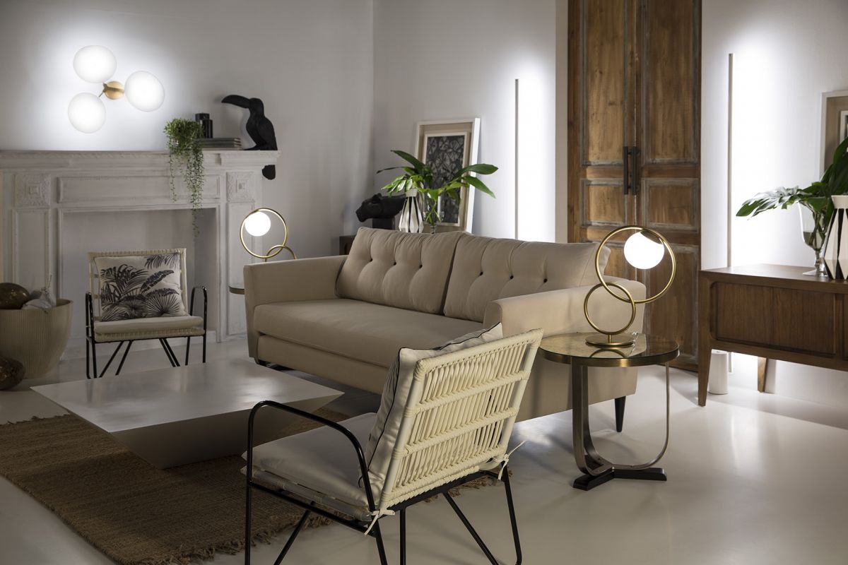OVO Home Design - Loures - Furniture Repair