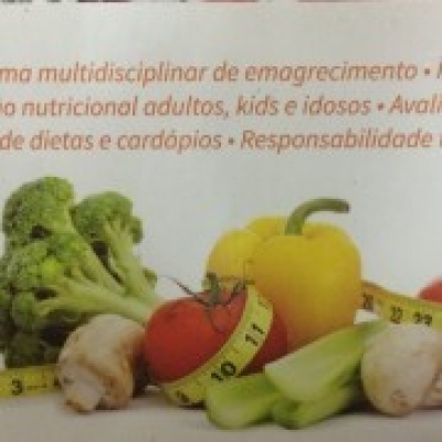 Ana Paula - Braga - Coaching de Bem-estar