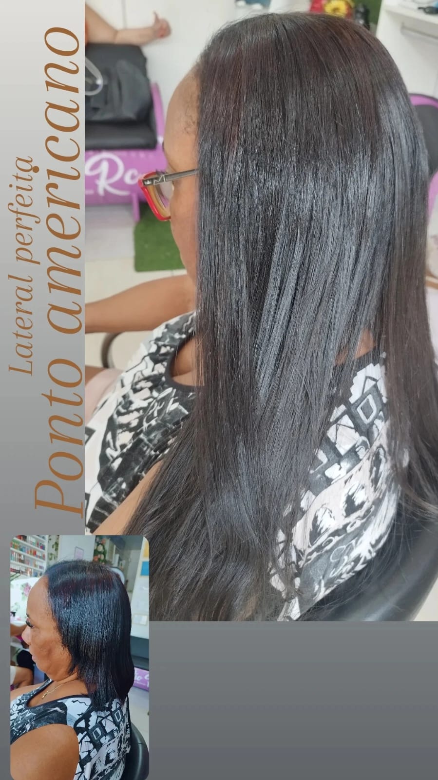 Camila conceição hair - Odemira - Maquillaje para eventos