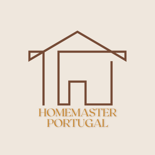 HomeMasterPortugal - Almeirim - Calafetagem