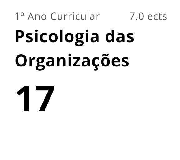 Leonor Gomes - Vila Franca de Xira - Biology Tutoring
