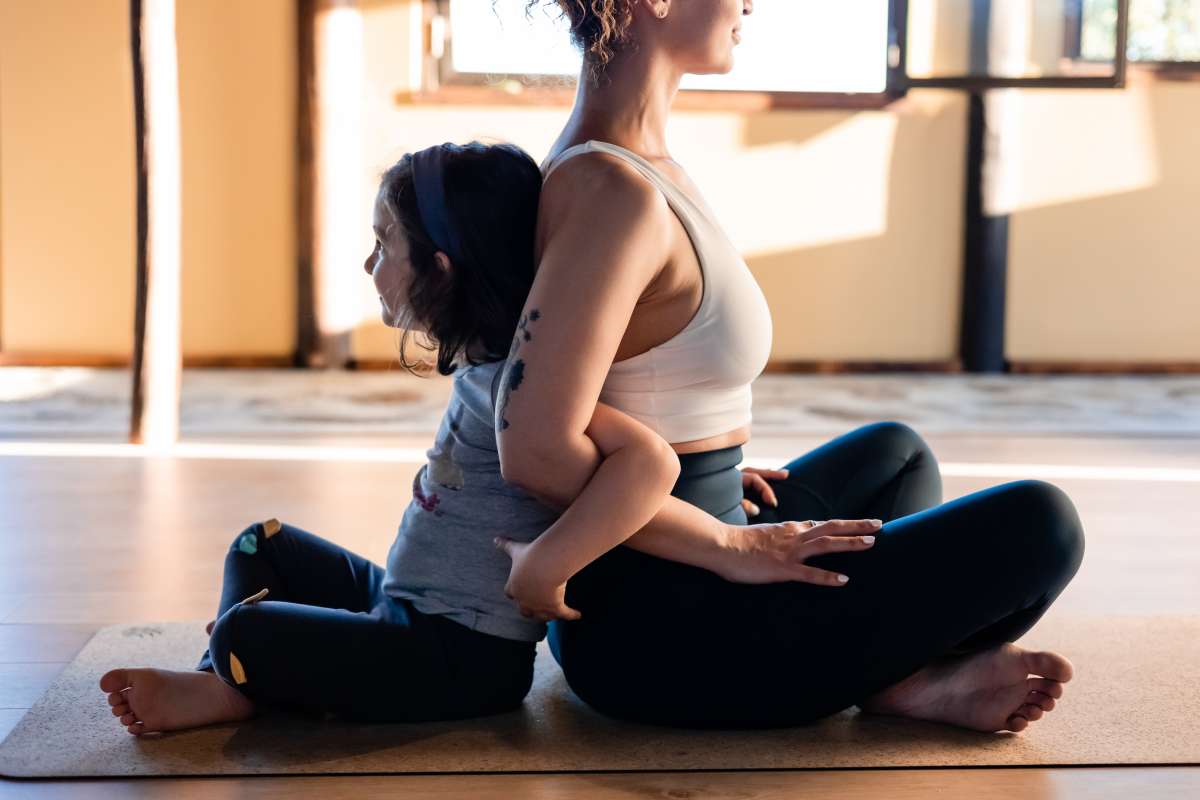 Nira yoga studio - Oliveira de Azeméis - Yoga Ashtanga Vinyasa