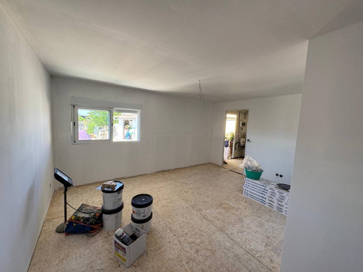RSSERVICE.PT - Almeirim - Kitchen Remodel