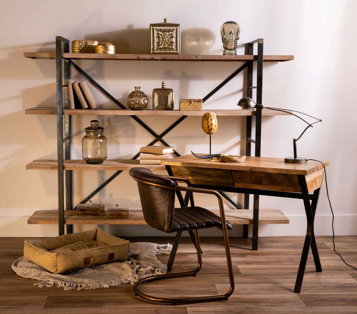OVO Home Design - Loures - Woodwork and Carpentry