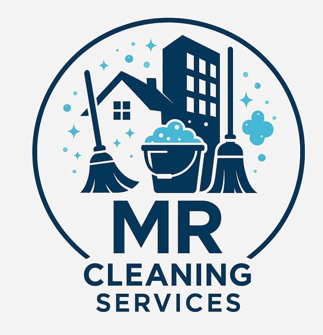 MR Cleaning Services - Torres Vedras - Limpeza de Persianas
