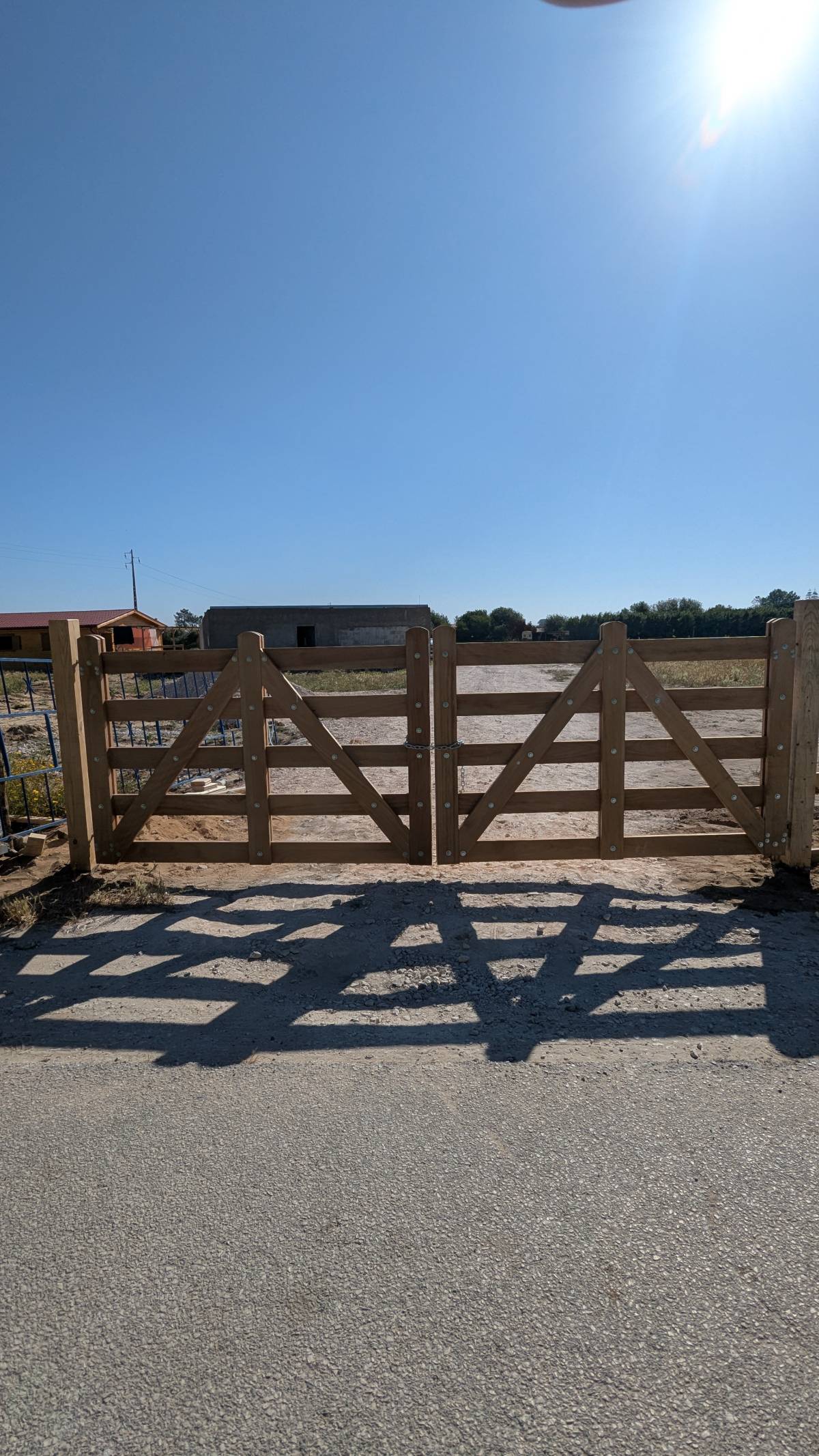 Silvio + Atlas Atelier - Setúbal - Insonorização