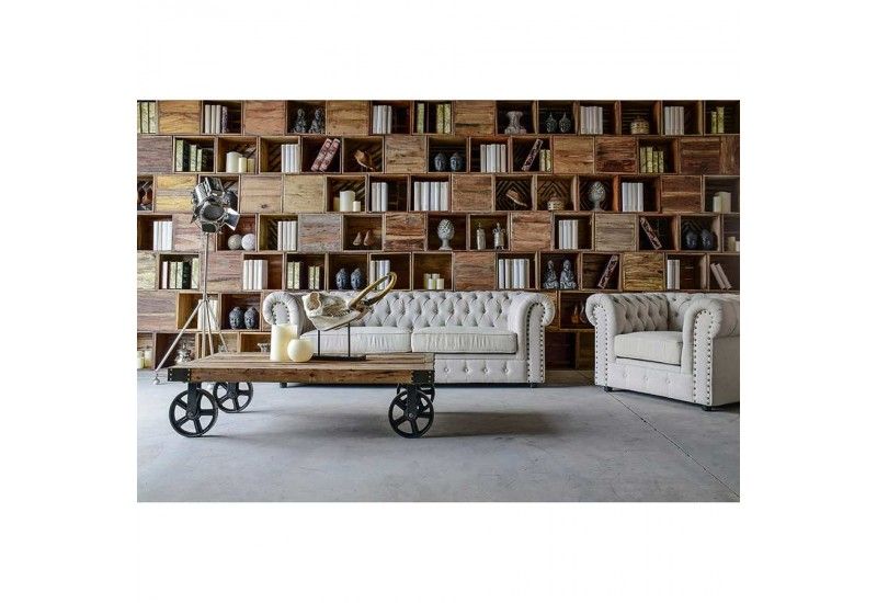 OVO Home Design - Loures - Cabinet Repair