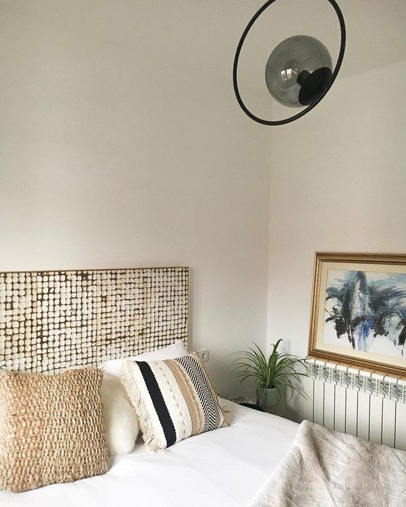 OVO Home Design - Loures - Furniture restoration