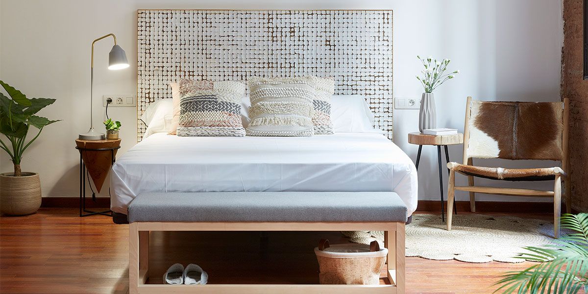 OVO Home Design - Loures - Furniture Repair