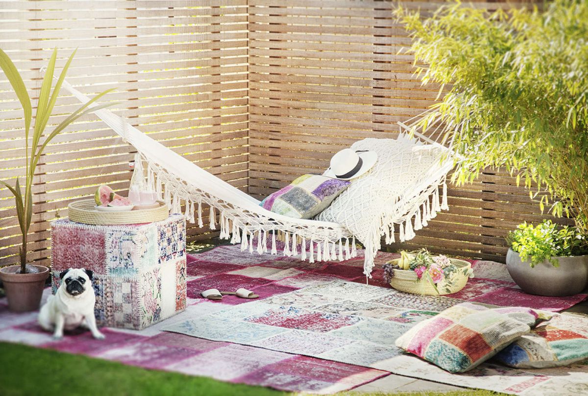 OVO Home Design - Loures - Furniture restoration