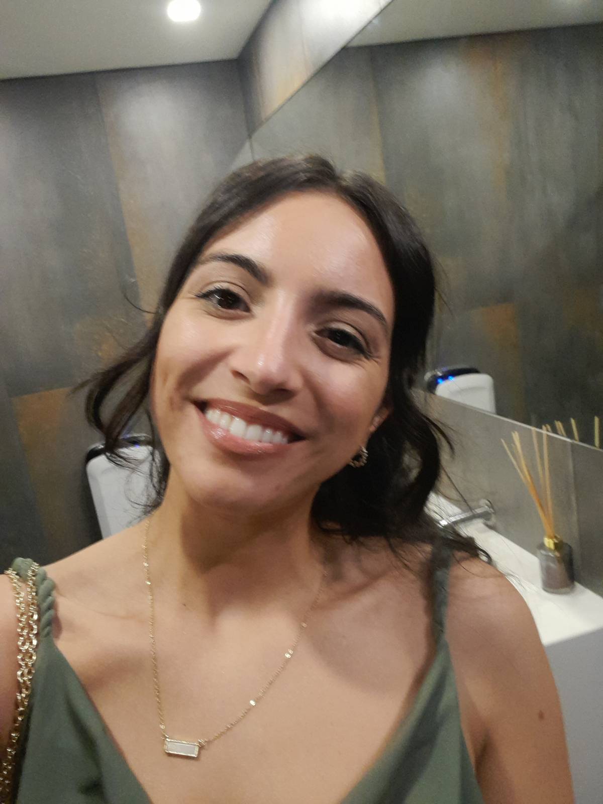 Rosa Nunes - Valongo - French Translation