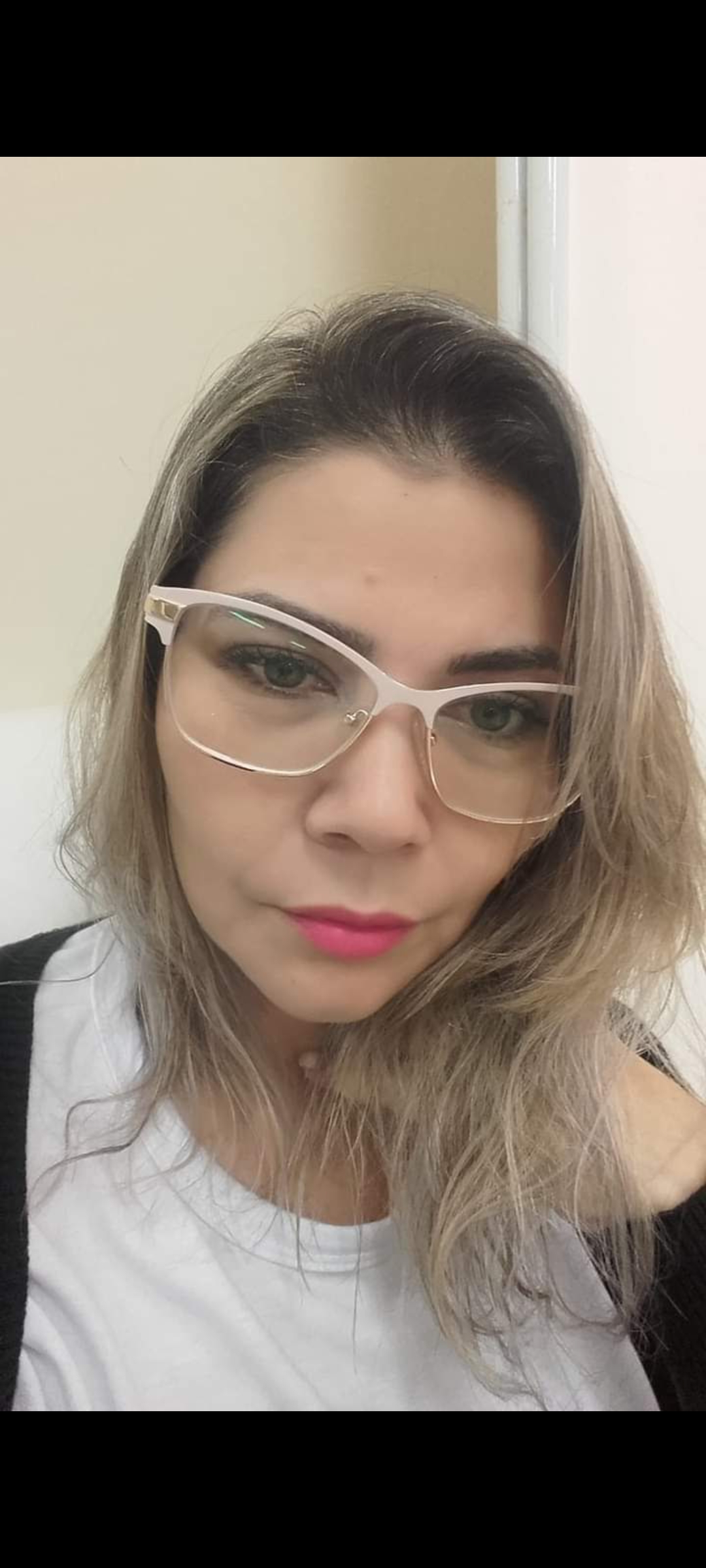 Gilda Aguiar - Lagoa - Commercial Cleaning