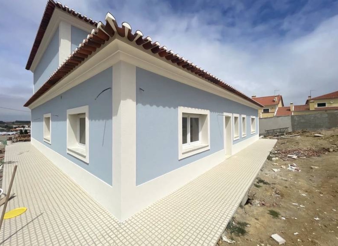 2 Amigos Remodelações 🏗️ - Vila Nova de Gaia - Insonorização