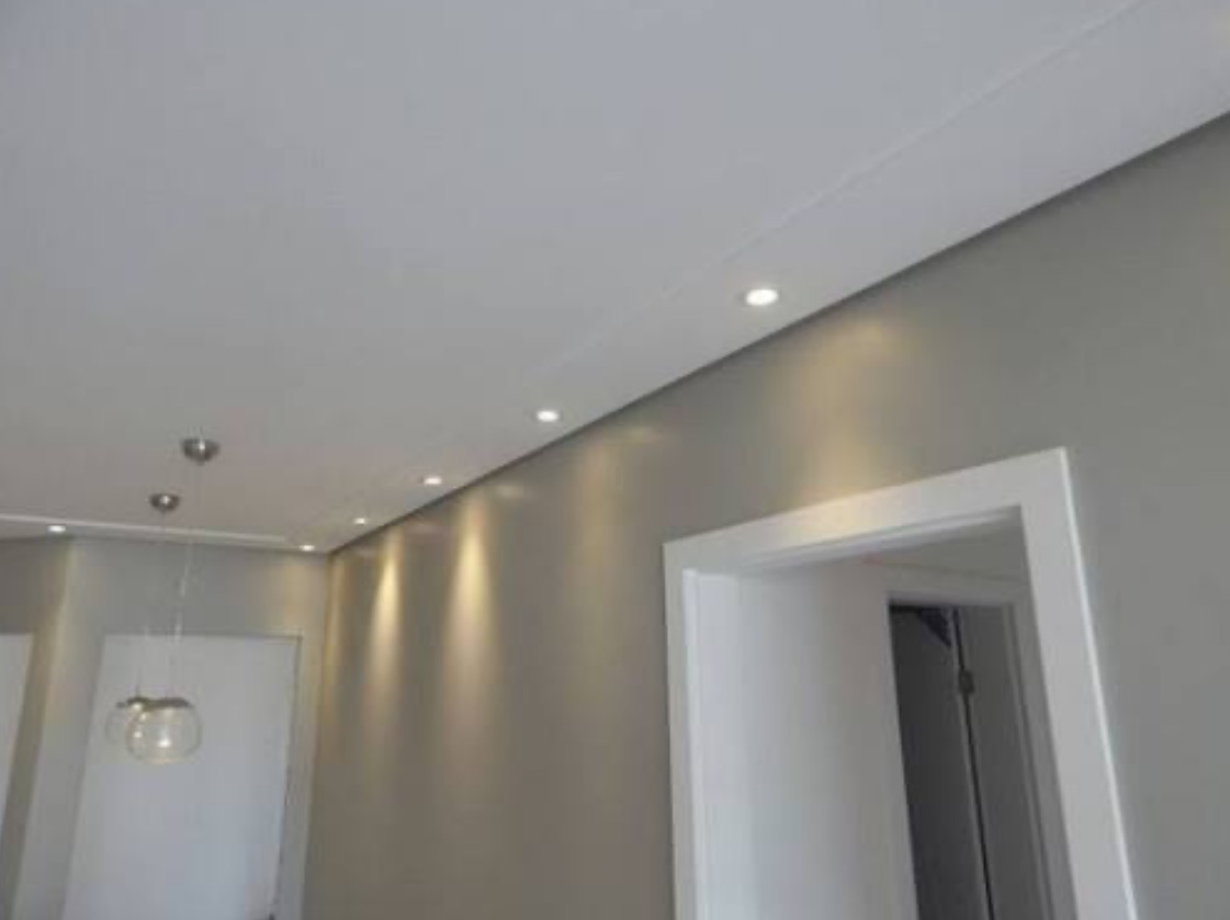 2 Amigos Remodelações 🏗️ - Vila Nova de Gaia - Pintura