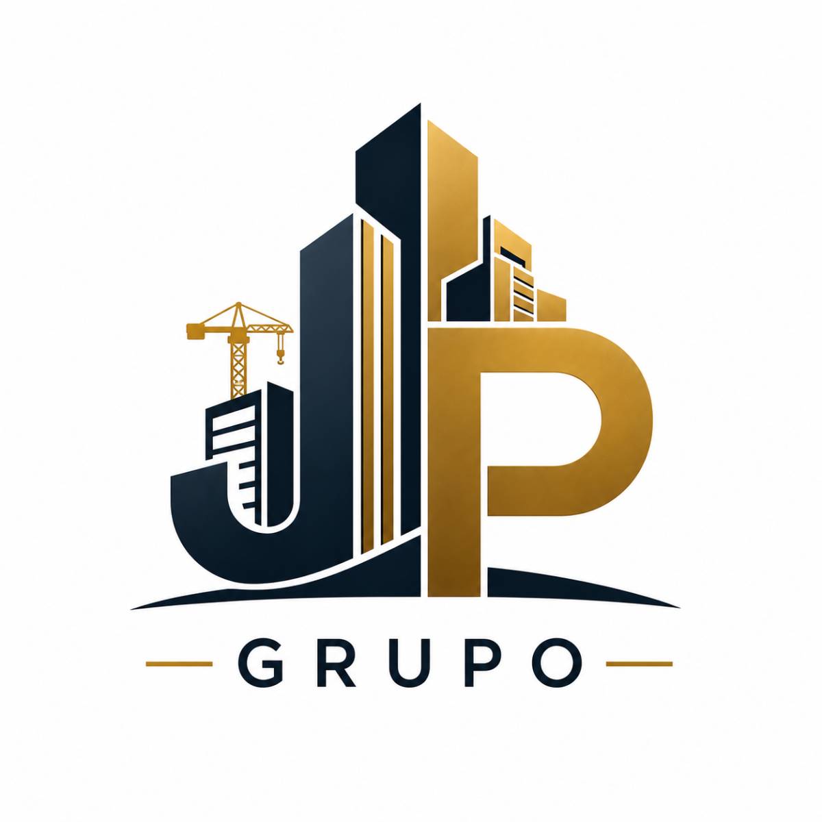 Grupo JP - Lisboa - Installation de lampe
