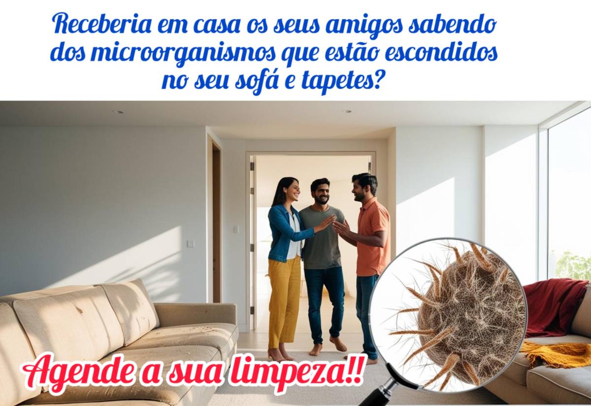 Senhor BricoLar - Viana do Castelo - Shrub Removal