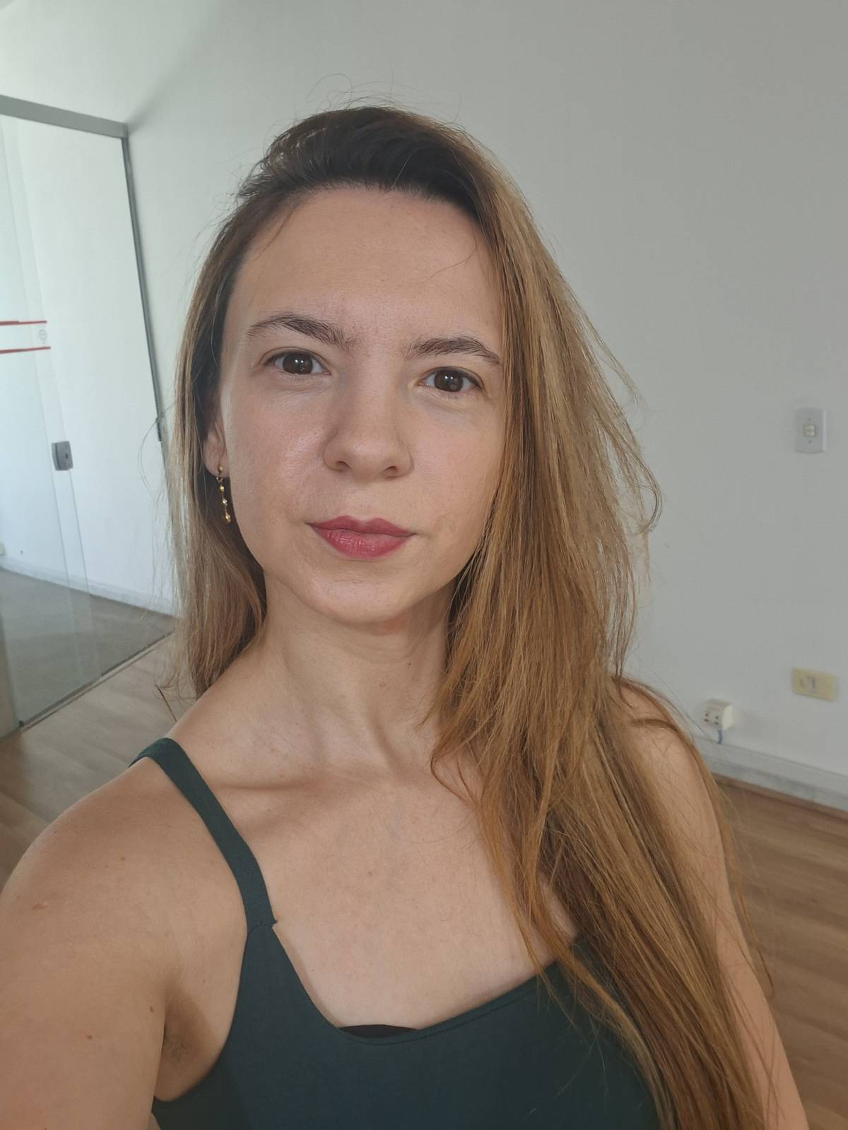 Bárbara Jardin - Lisboa - Hypnotherapy