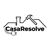 CasaResolve - Sintra - Gutter Installation or Replacement