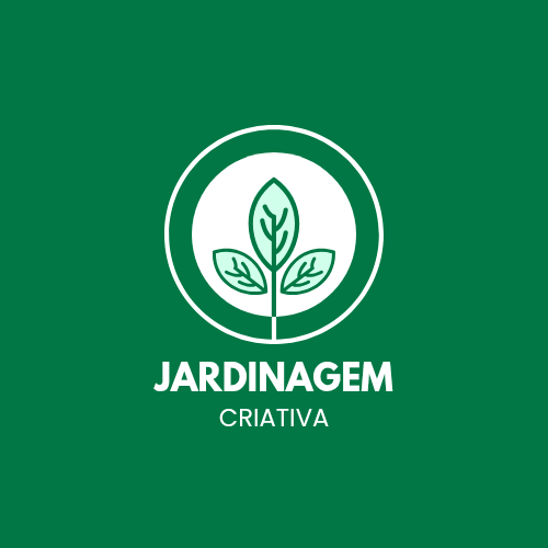 Jardinagem Criativa - Maia - Tree Trimming and Maintenance