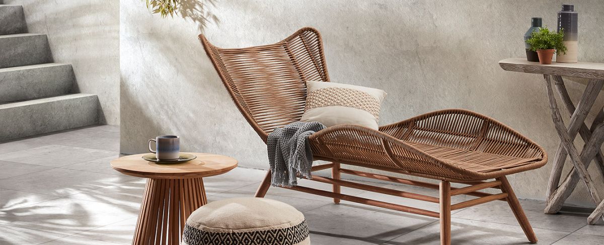 OVO Home Design - Loures - Carpentry and Woodworking