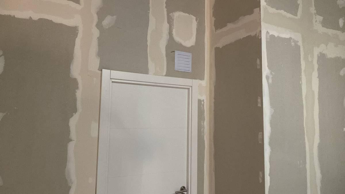 R&RMota - Vila Nova de Gaia - Masonry Construction Services