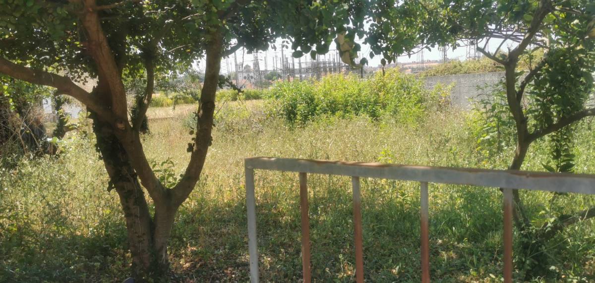Rafael silva - Estarreja - Balkon renovieren