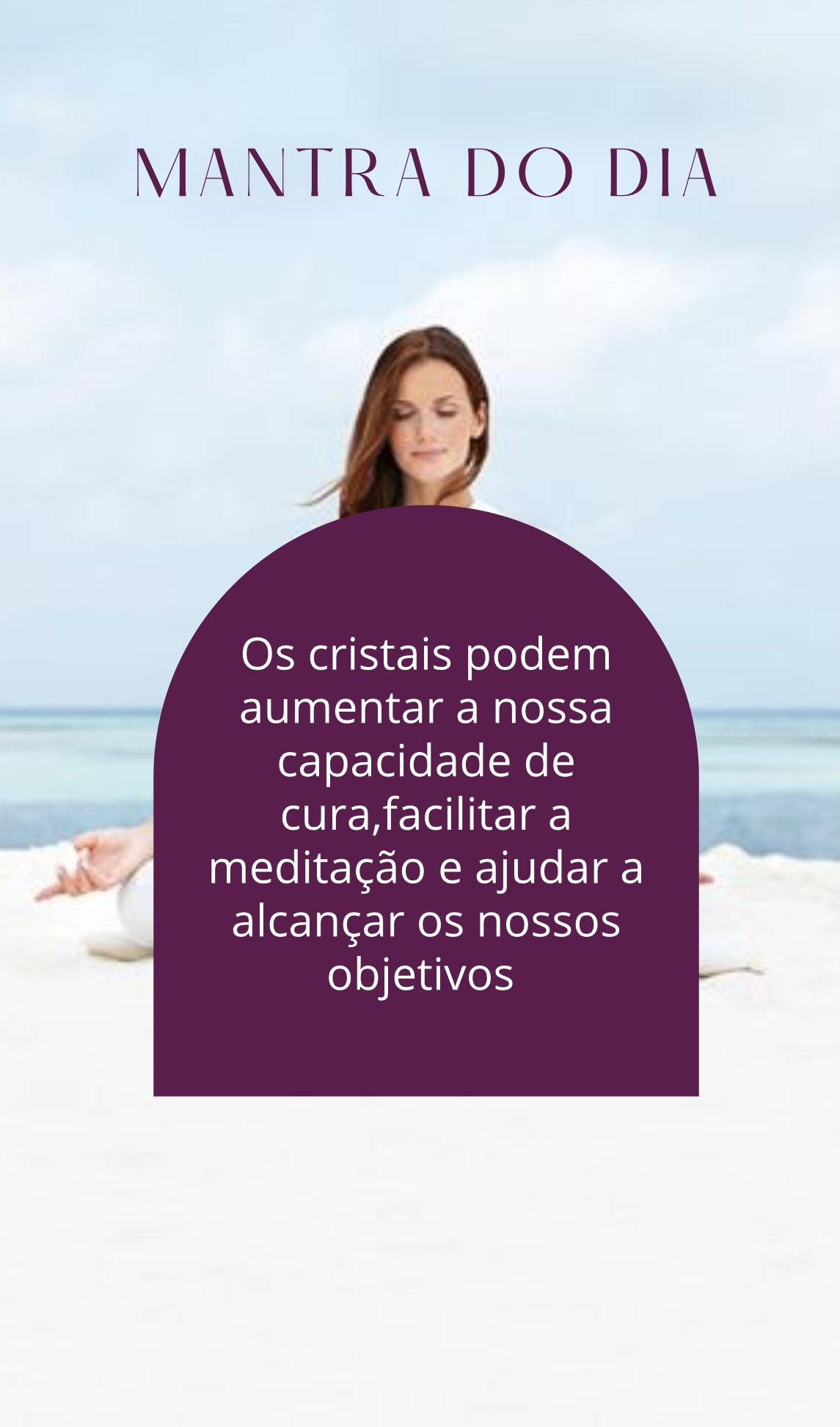 Daniela - Braga - Massagens