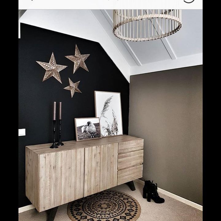 OVO Home Design - Loures - Interior Design original