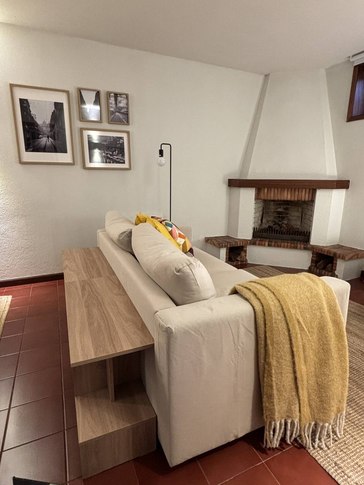 Lykkea - Maia - Home Staging - Wertsteigerung / Umstyling der Immobilie