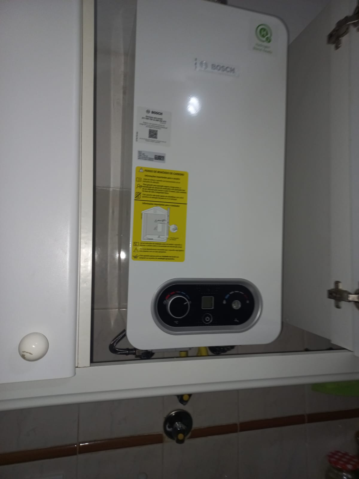 Eletricista - Sintra - Reparação ou Manutenção de Máquina de Lavar Roupa
