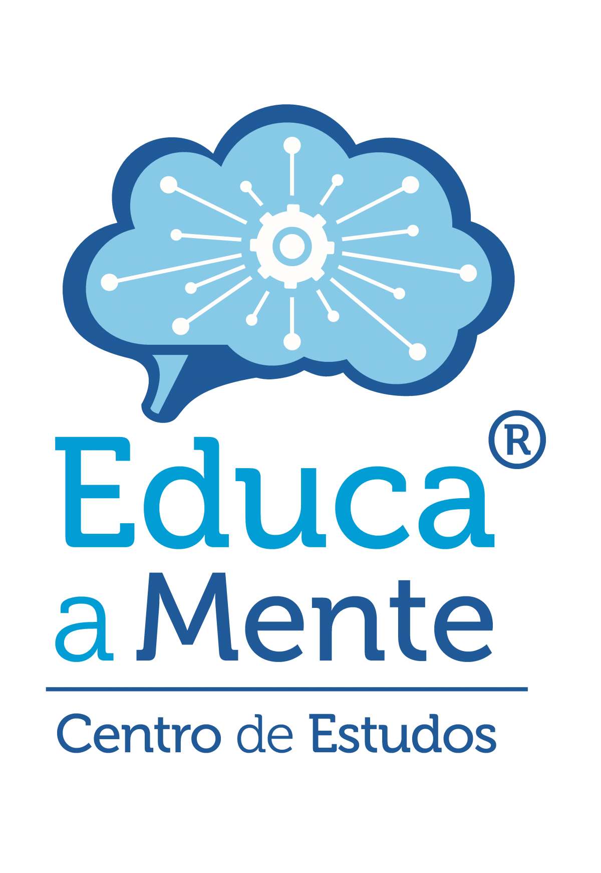 Educa a Mente (Andrea Gonçalves) - Ponta Delgada - Explicações de Matemática de Ensino Secundário