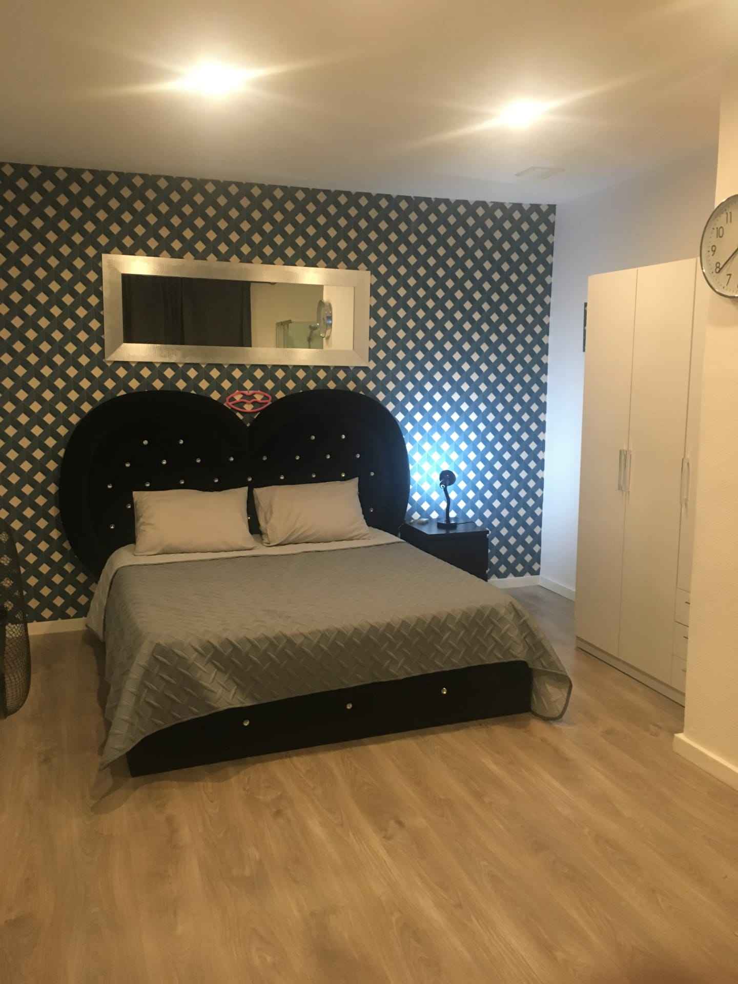 Casa Feliz Remodelações! - Almada - Instalação de Paredes de Pladur