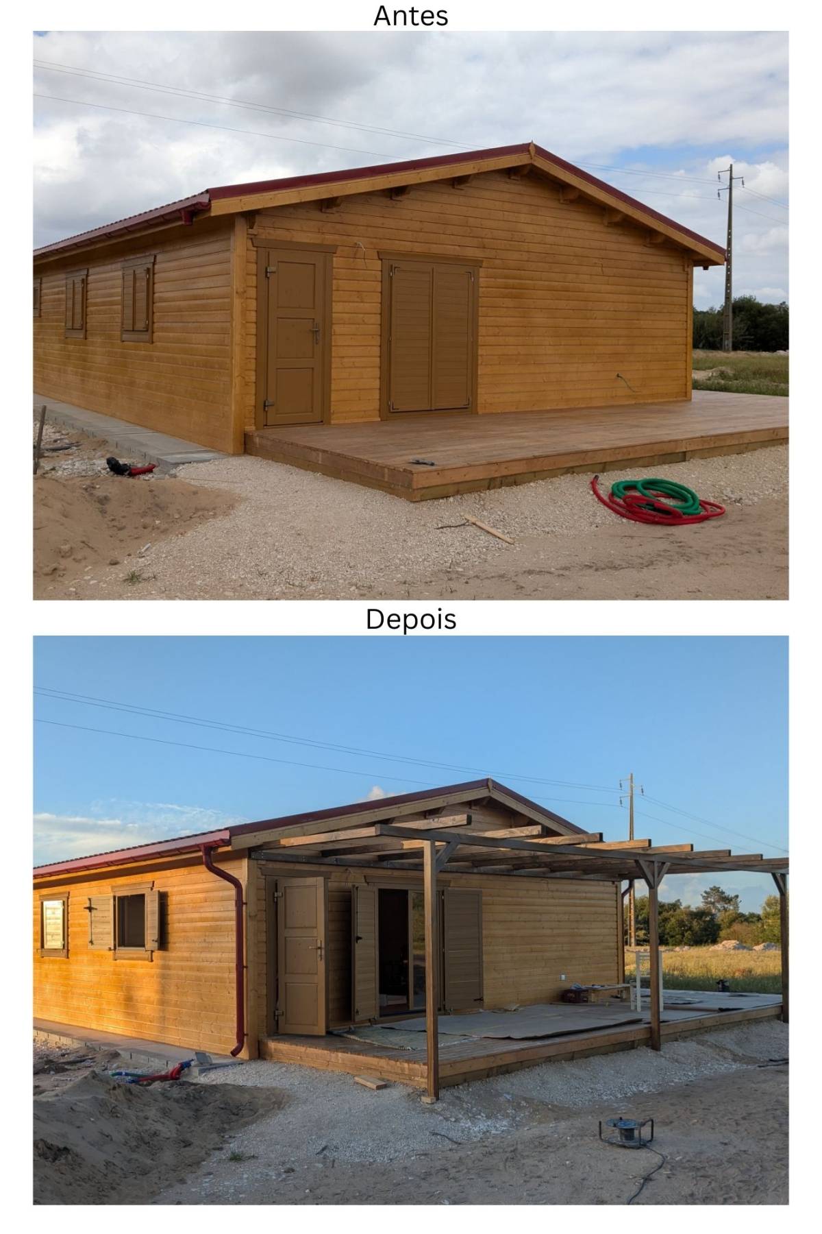 Silvio + Atlas Atelier - Setúbal - Instalação, Reparação ou Remoção de Revestimento de Parede