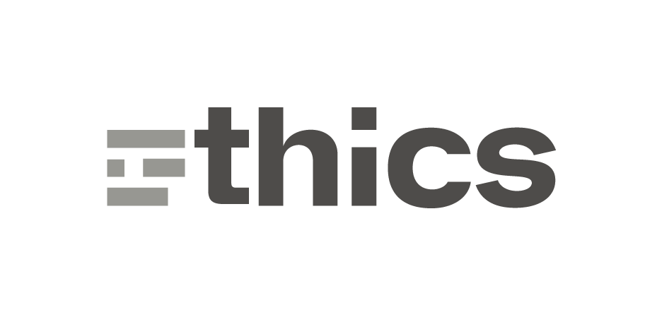 Ethics - Where the finish is standard - Matosinhos - Construção de Parede Interior