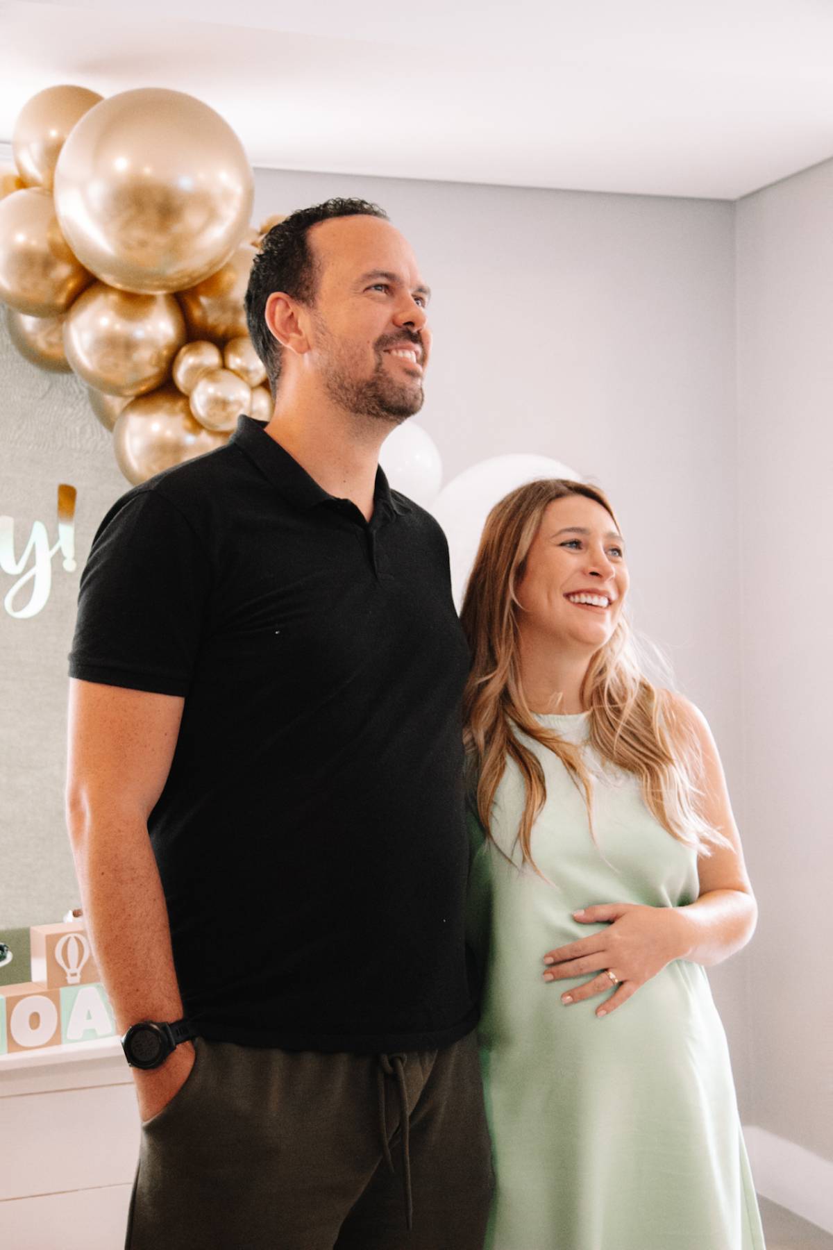 D’Art Photography - Oeiras - Fotografia Comercial