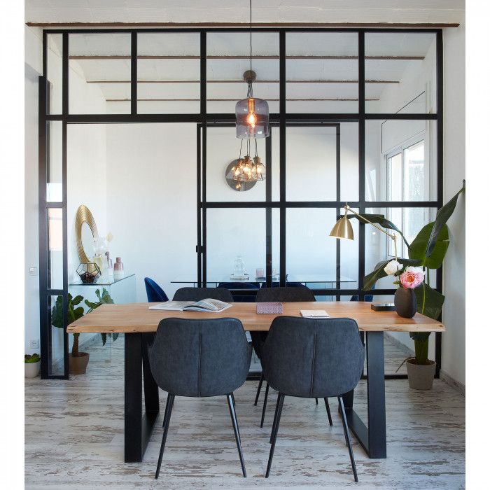 OVO Home Design - Loures - Interior Decoration