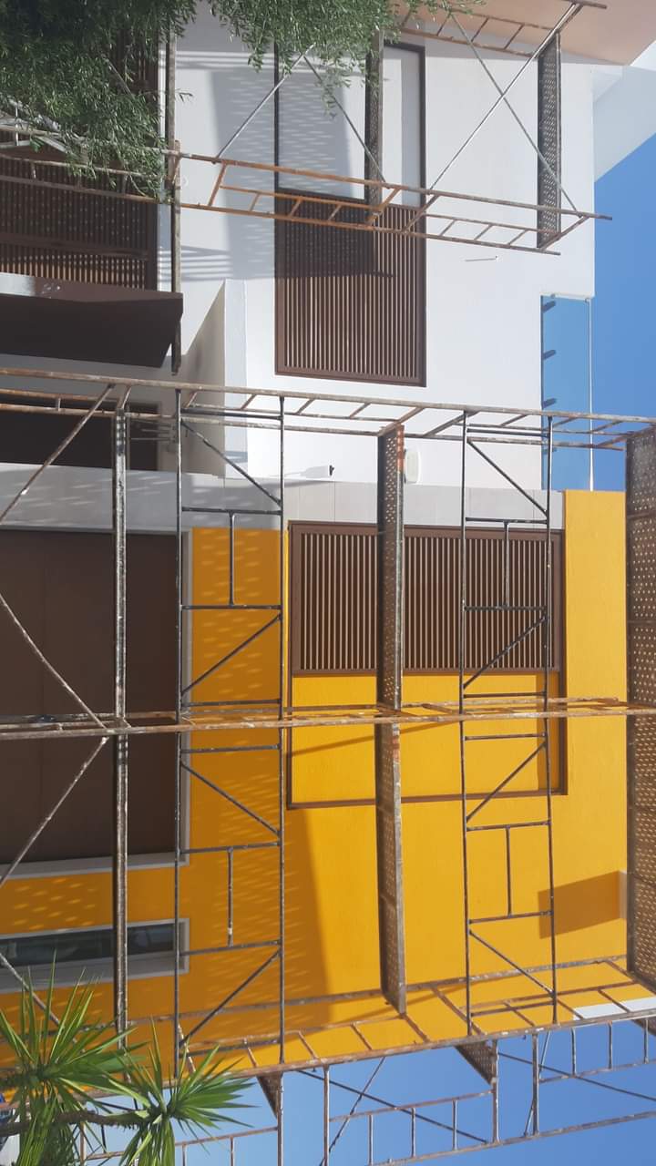 M&C Construção e Remodelação - Setúbal - Septic System Repair or Maintenance