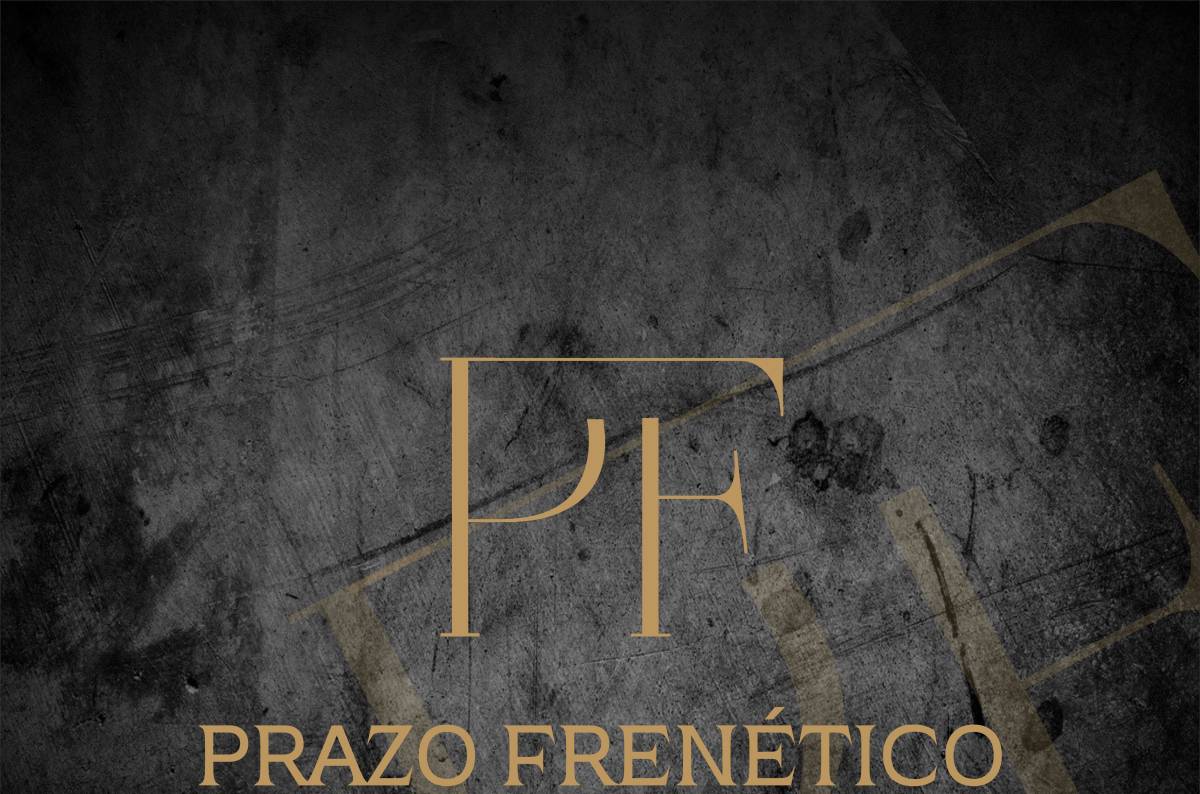 Prazo Frenético Lda - Figueira da Foz - Roof Installation or Replacement