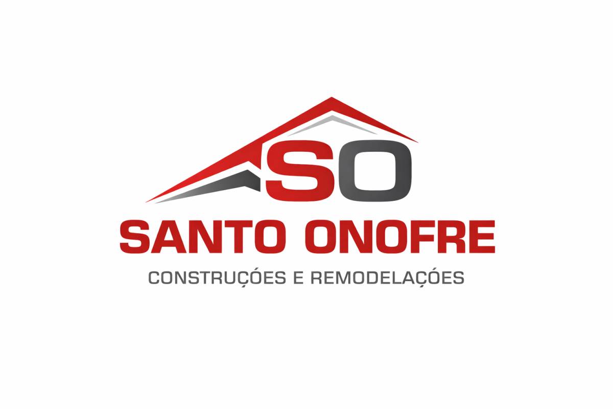 Santo Onofre - Loures - Calfeutrage
