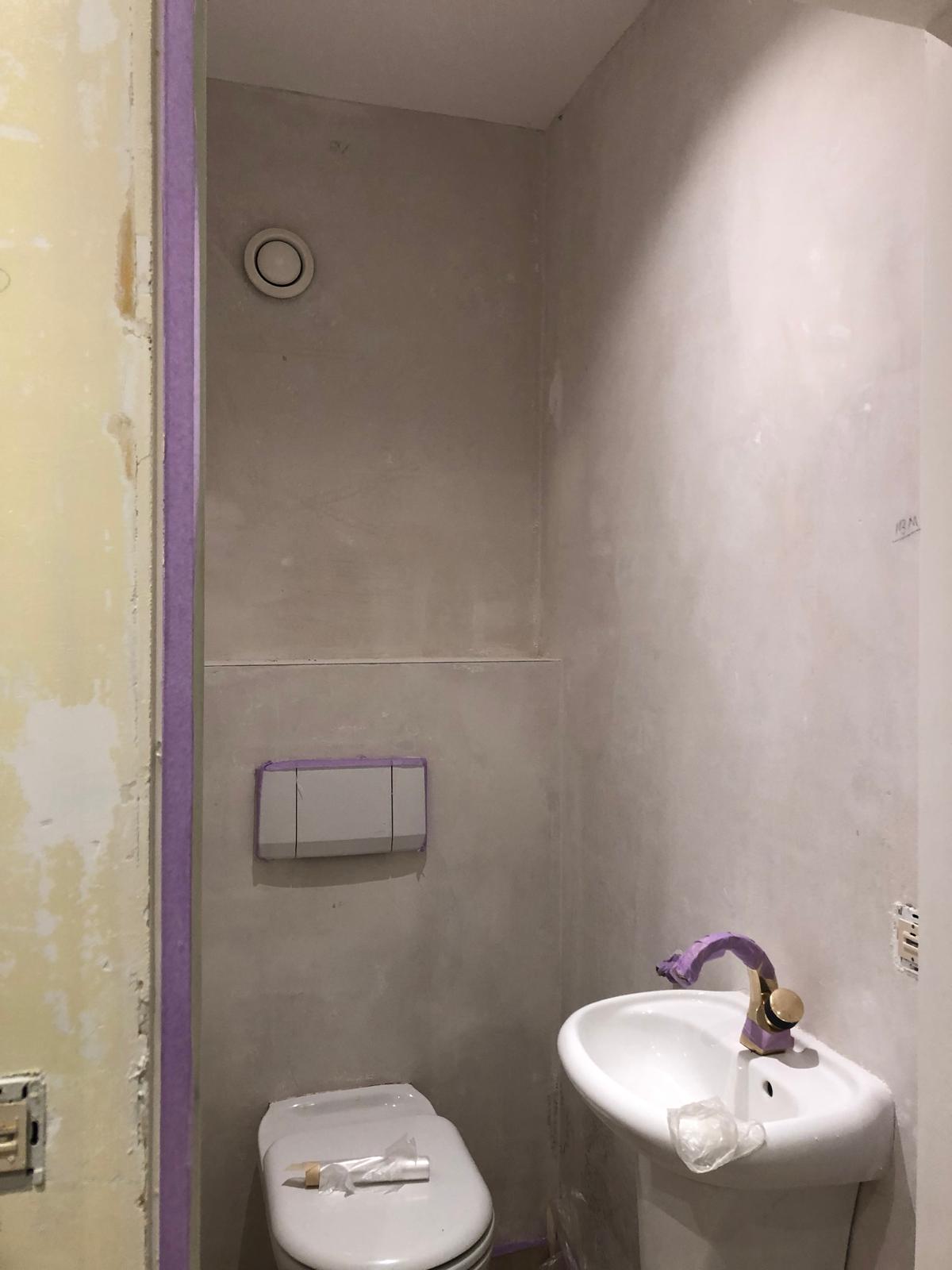 R&RMota - Vila Nova de Gaia - Stair and Staircase Addition or Remodel