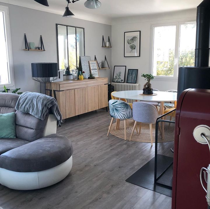 OVO Home Design - Loures - Closets