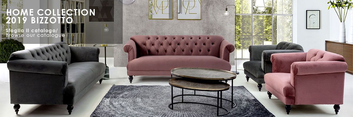 OVO Home Design - Loures - Architecture