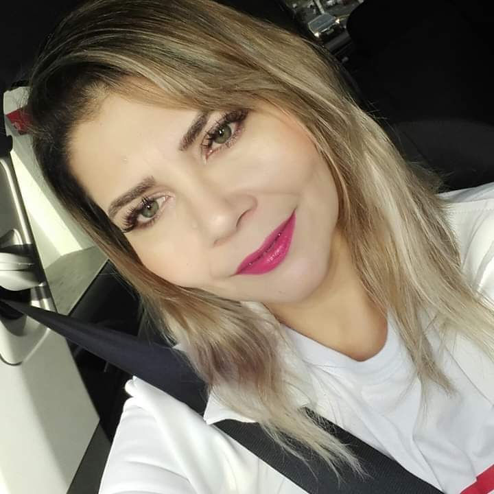 Gilda Aguiar - Lagoa - Home Organizing