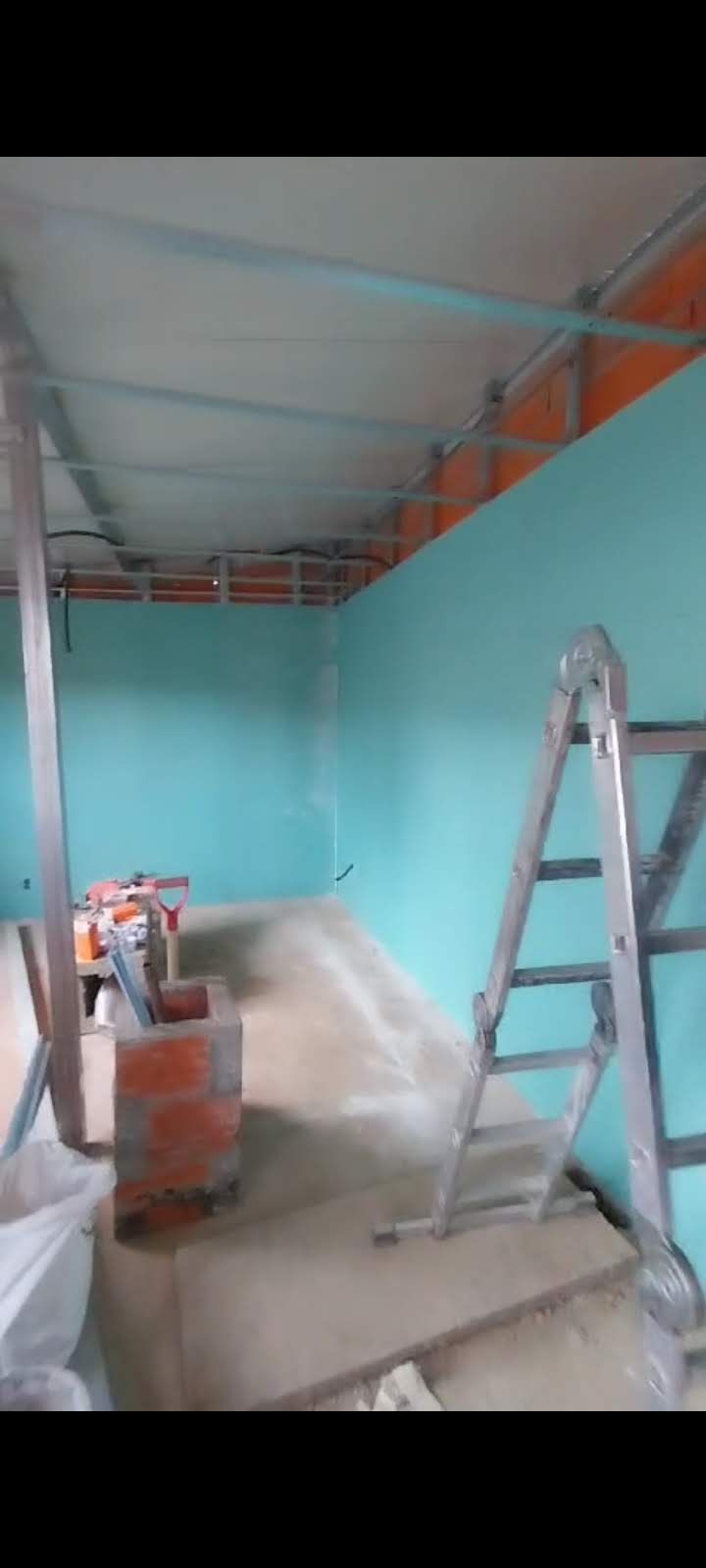 SEMP Serralharia civil e Industrial - Aveiro - Reparação de Janelas