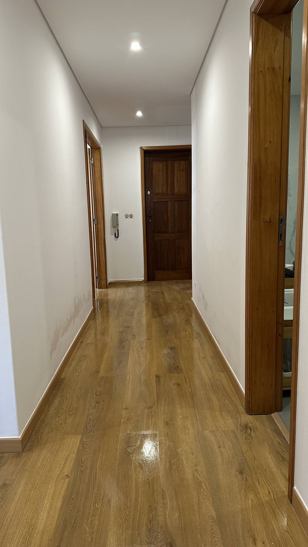Rm pintura - Vila Nova de Gaia - Pintura de Prédios