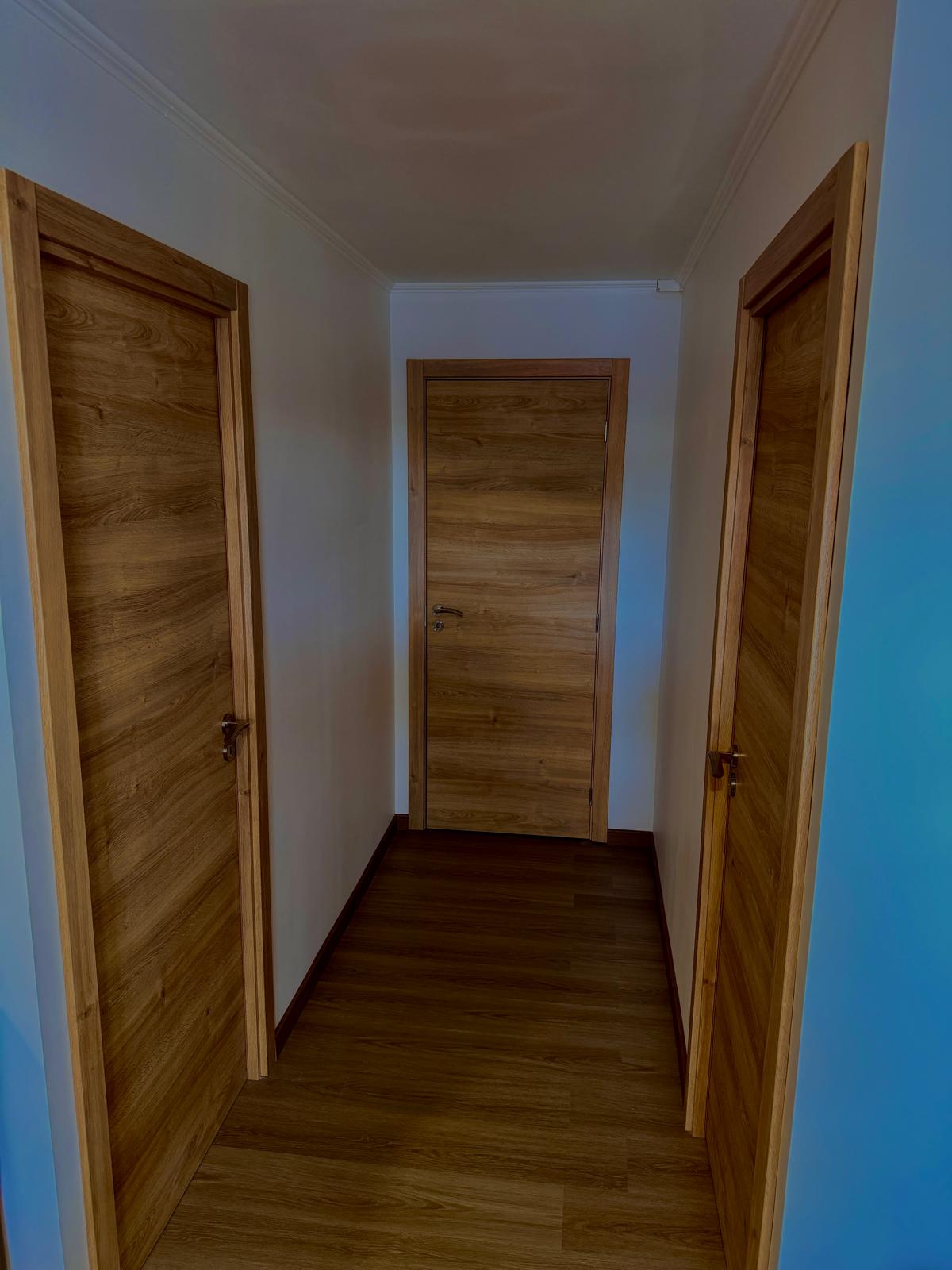 RSSERVICE.PT - Almeirim - Sound Proofing