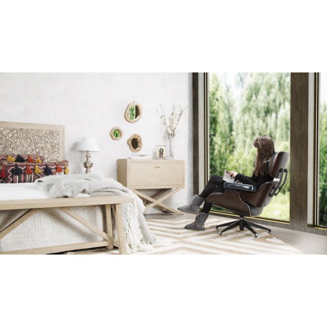 OVO Home Design - Loures - Home Organizing