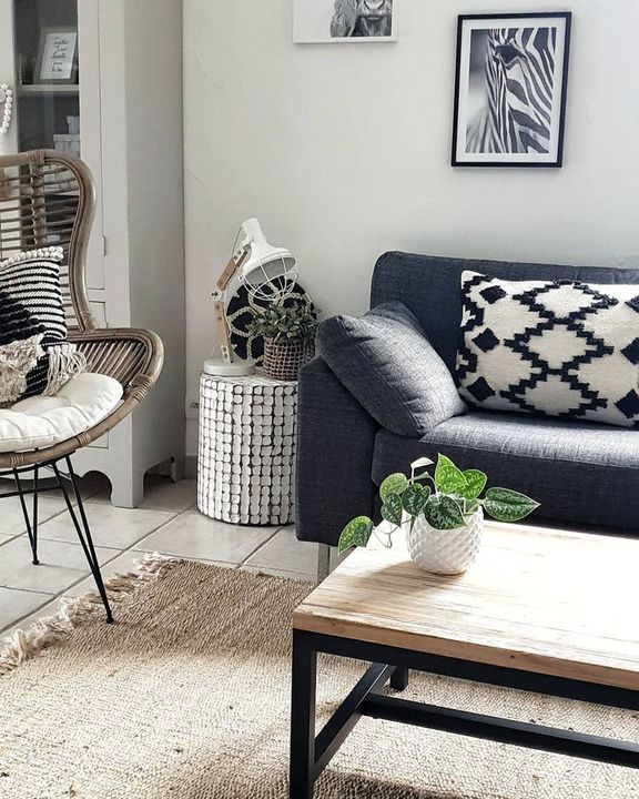 OVO Home Design - Loures - Architectural Services original