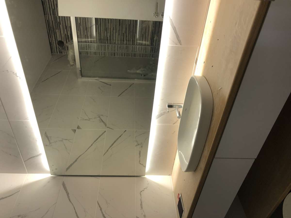 Sabrina Valente Arquitetura e Interiores - Porto - Interior Architecture